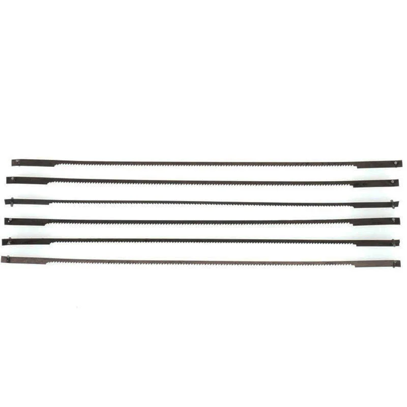 TB2FdAKcEdnpuFjSZPhXXbChpXa_!!649914550