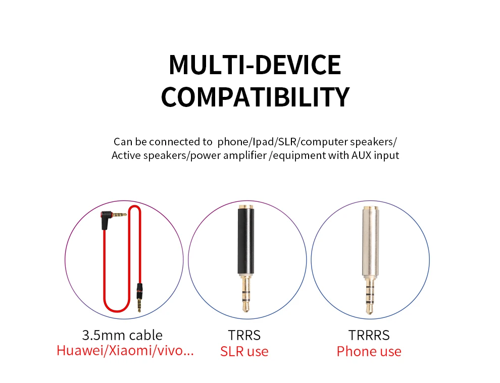 升级领夹一拖二-English_06