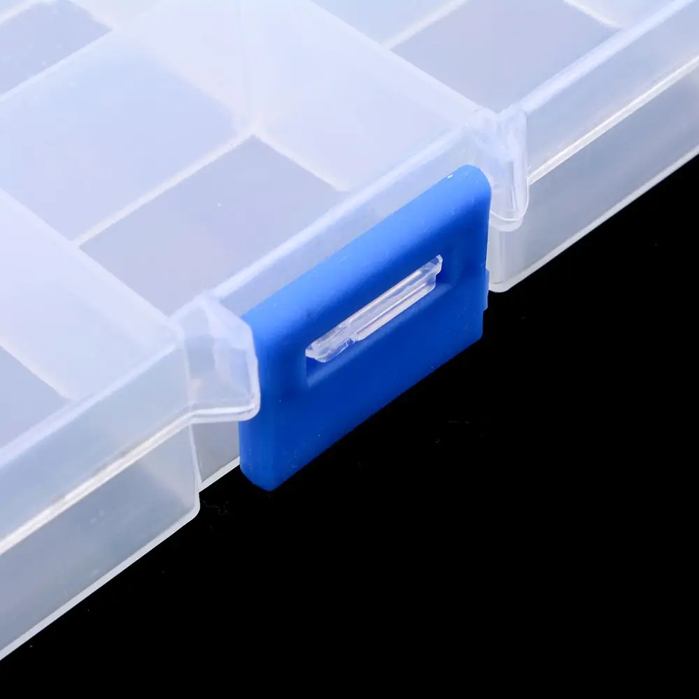 I81513154771_DSC_5379