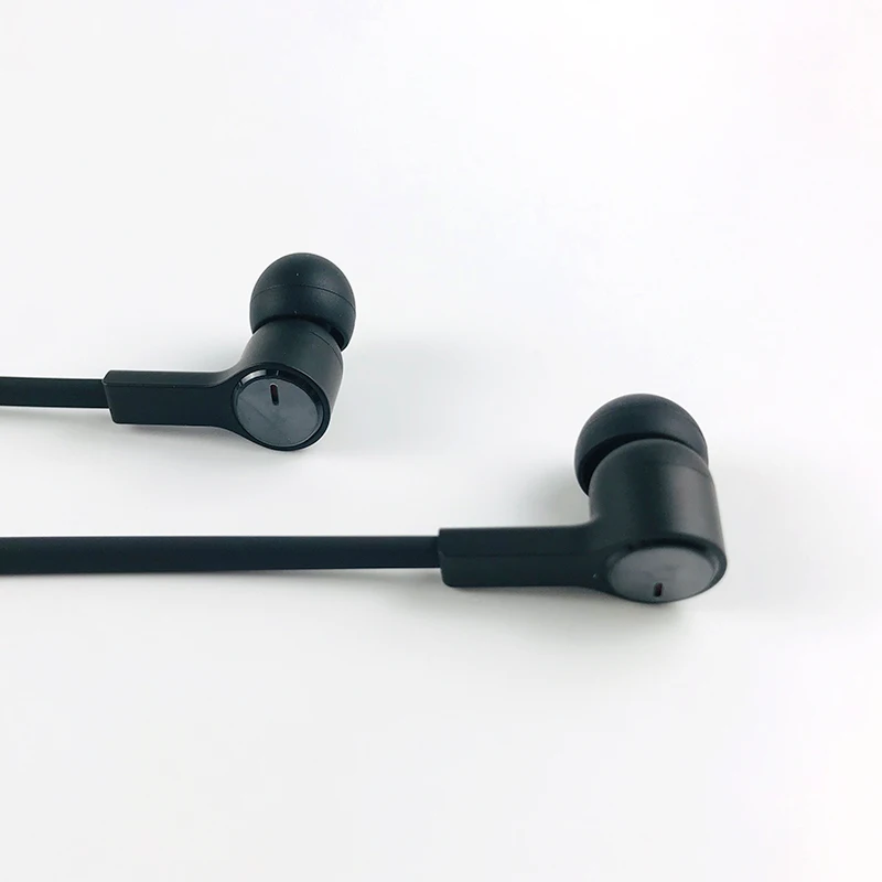 Huawei FreeLace Спортивные наушники Bluetooth 5 0 беспроводная гарнитура кабель памяти