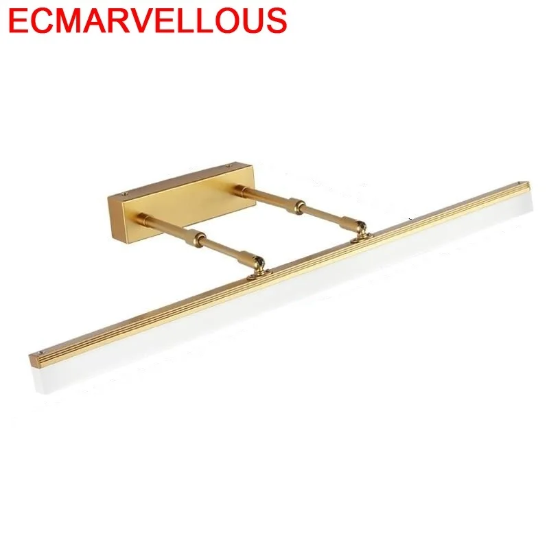 Шкаф Avec Miroir Tafel Make Up Spiegel Coiffeuse светодиодный косметический стол Mesa Para Maquillaje
