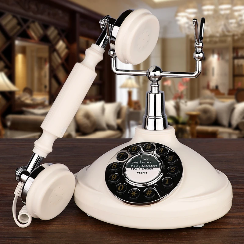 O1CN011XPZNSFOcuW6lgi_!!475162916