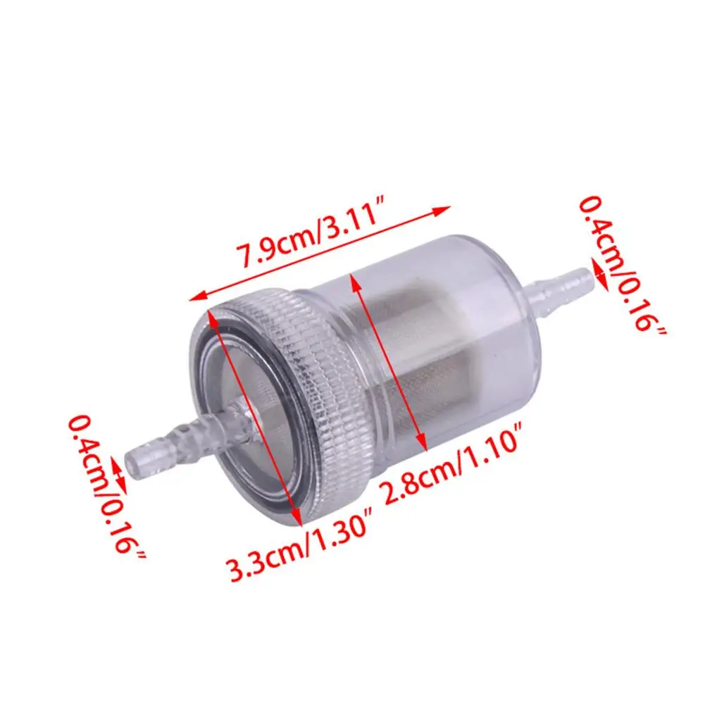 1Pc Replacement Oil Filter For Webasto Eberspacher Air Diesel Parking Heater Car Truck Bus Caravan Boat Auto Trailers