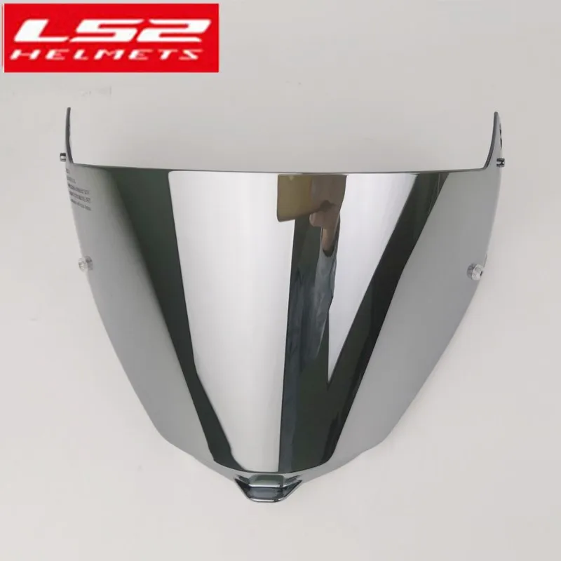 LS2 MX436 ̿Ͼ   LS2  ũν   ü , Capacete LS2 MX436 ī   Ȱ