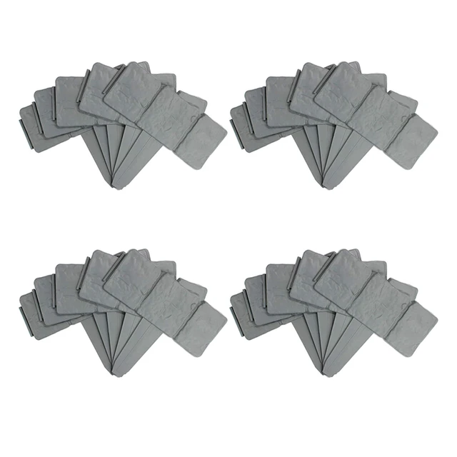 20pcs