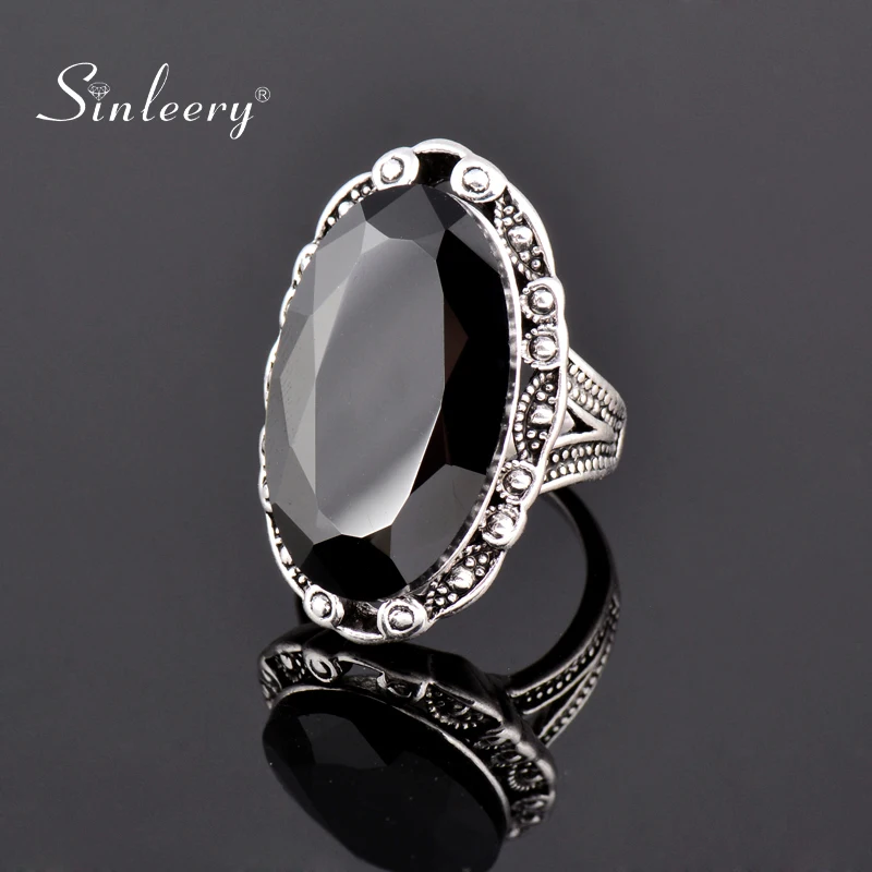 YouCY Women Girls Elegant Butterfly Ring Crystals Rings for Prom Girls Jewelry Birthday Gifts,Size 10