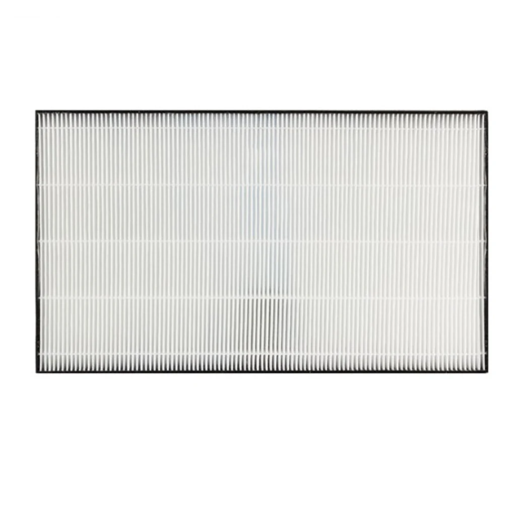 Очиститель воздуха Сменный фильтр для сбора пыли для DAIKIN ACK70N/P MCK70N/P MCK703JT-W MCK704JT-T