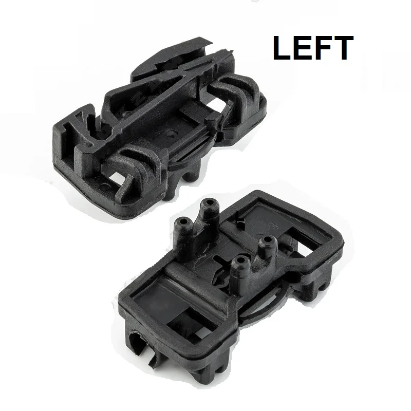 

1996-2006 FOR LAND ROVER FREELANDER ELECTRIC WINDOW REGULATOR PLASTIC REPAIR CLIP FRONT LEFT/RIGHT