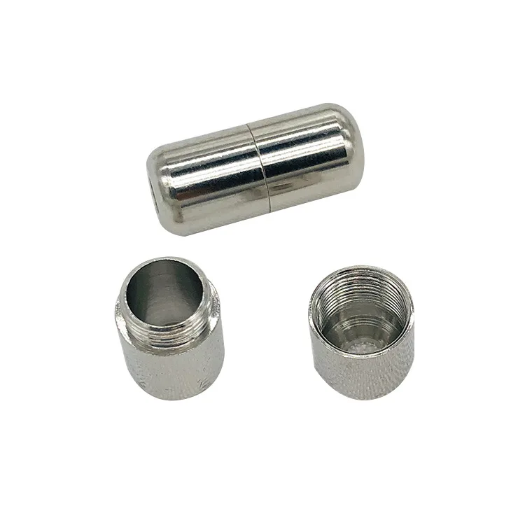 H5359476db6d14c268fd5fd8a03a66