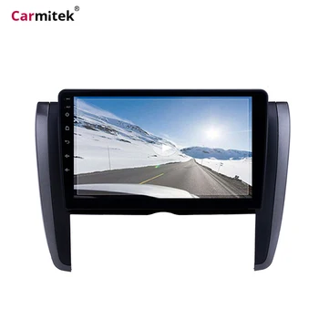 

Android 9 Car Stereo GPS Radio Multimedia for Toyota Allion 2007 2008 2009 2010 2011 2012 201302014 2015 WIFI Bluetooth USB AUX
