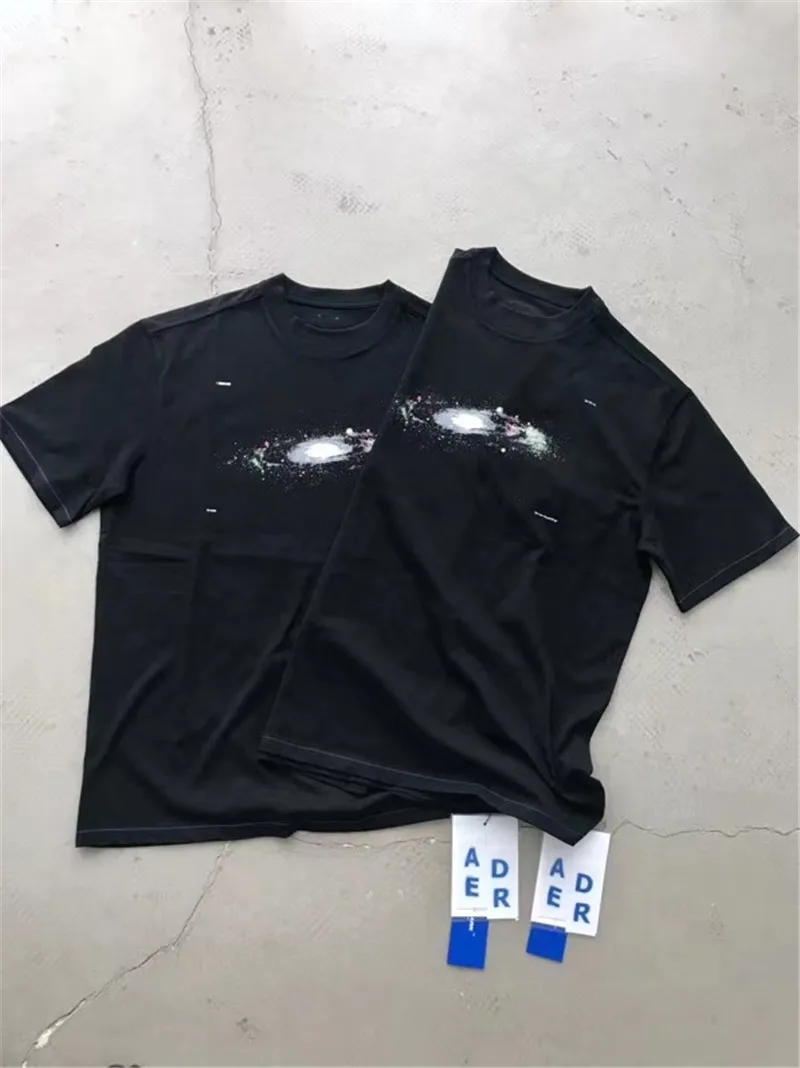 mmexport1591072263854