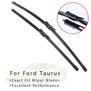 

Winshield Wipers Blade For Cars for Ford Taurus from 2008 2009 2010 2011 2012-2016 windscreen wiper car Accessories wholesale
