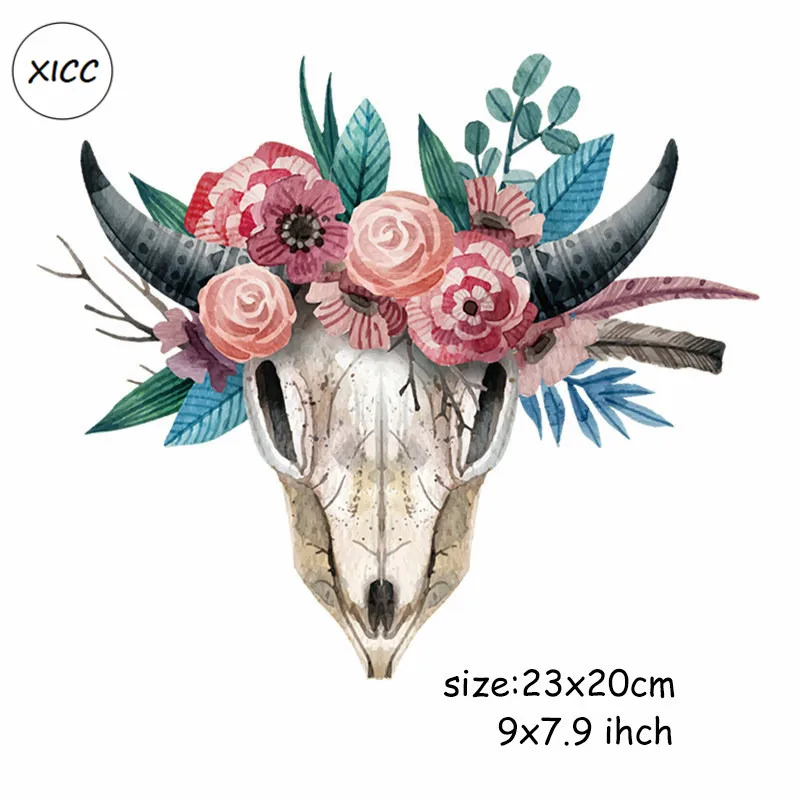 8907338602_358649371