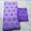Apparel Fabrics 