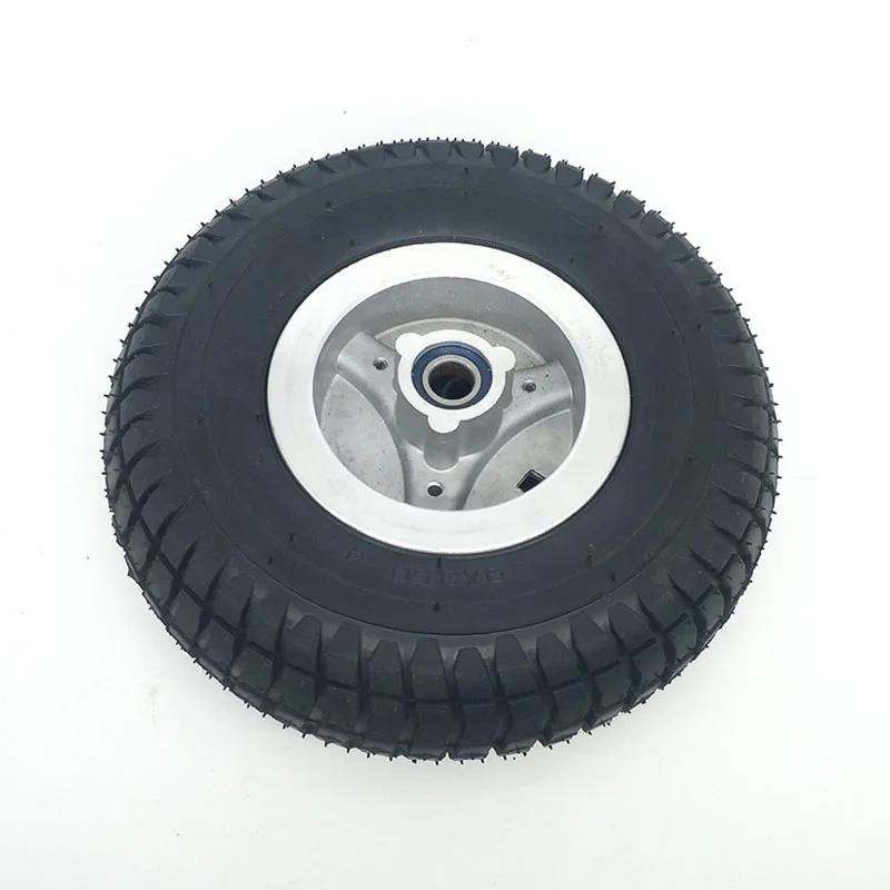 Replacement Tire Spare Tool Outdoor Accessory 235*70mm Electric Vehicles
