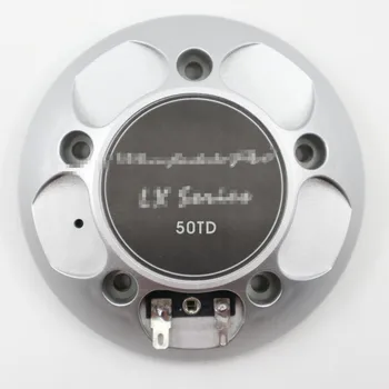 

Replace Diaphragm For Wharfedale LX Sereis 50 TD, DLX & Delta Series 50TD