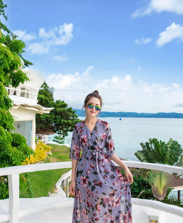 TB2voVraGLN8KJjSZFvXXXW8VXa_!!1802381518