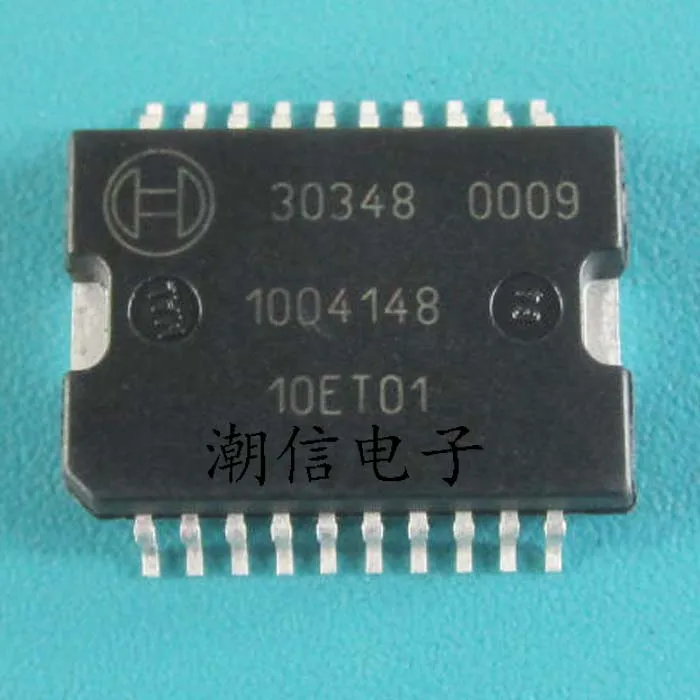 

10cps 30348