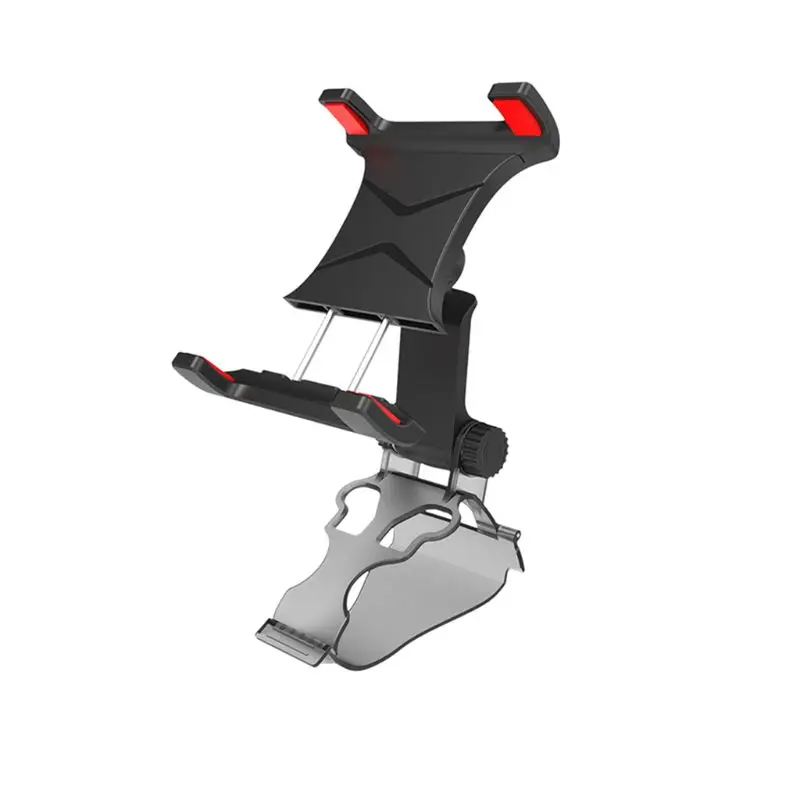 

Adjustable Stand Holder Telescopic Clip Bracket for NS Switch Pro Console Handle