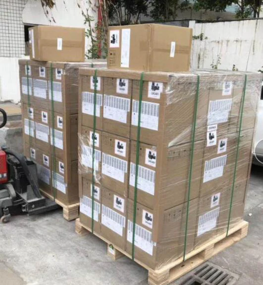 QQ图片20200709143302