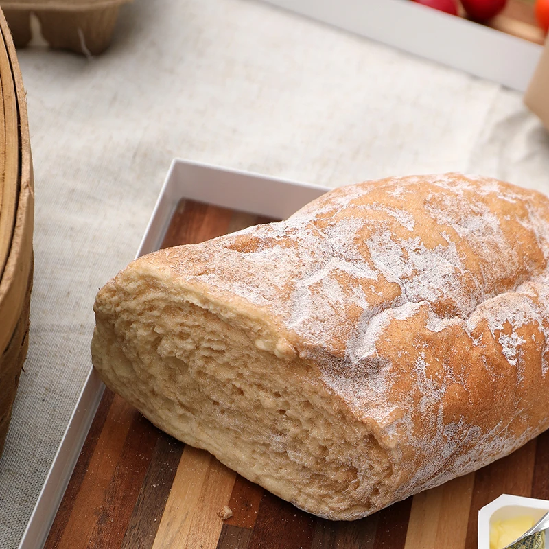 O1CN01tzTY3g29lVtVkiWq5_!!2487268108