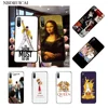 Mobile Phone Accessories