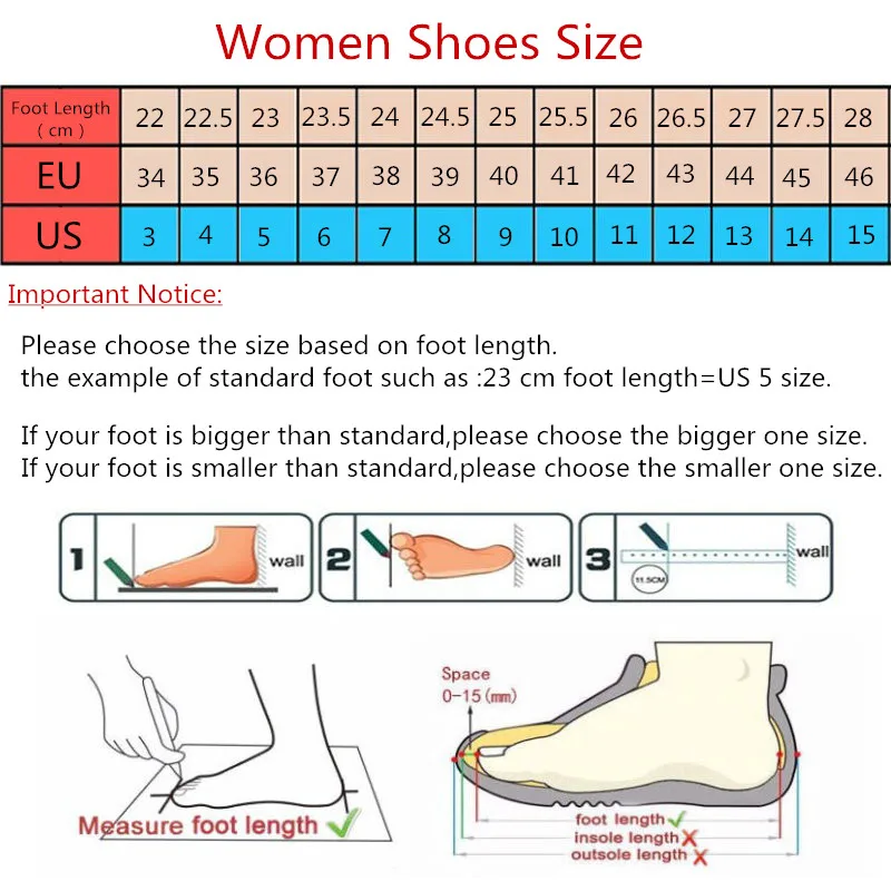eu 42 to us womens shoes