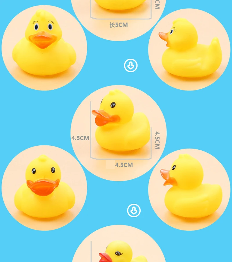 8838408800_1192638922