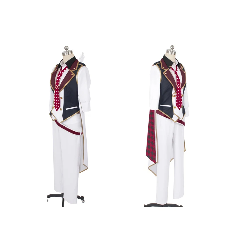 Idolish7-Nanase-Riku-Cosplay-Costume-Perfect-Custom-for-You (5)