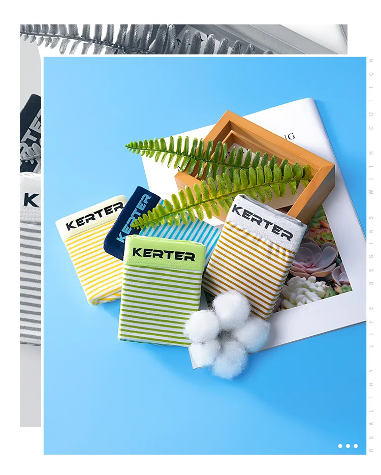 11856437708_1529924754