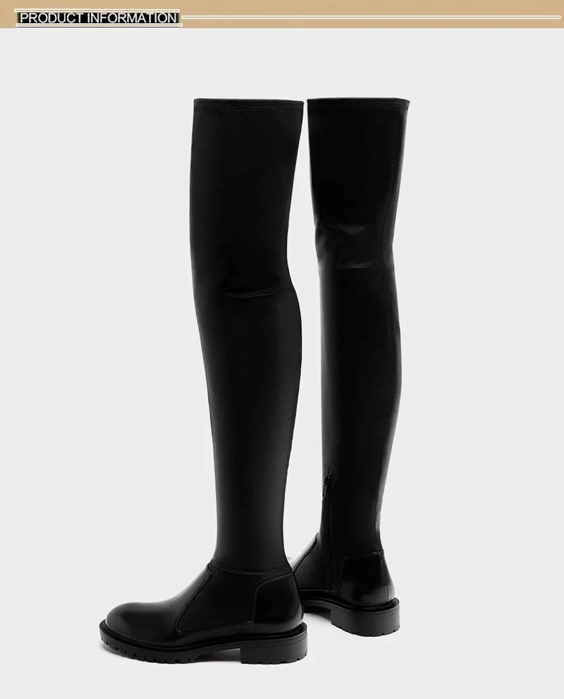 Ha32bbce71ebf46d1a99ad848f0352c6cw