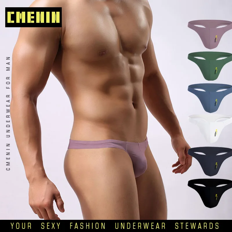 ropa interior hombre top