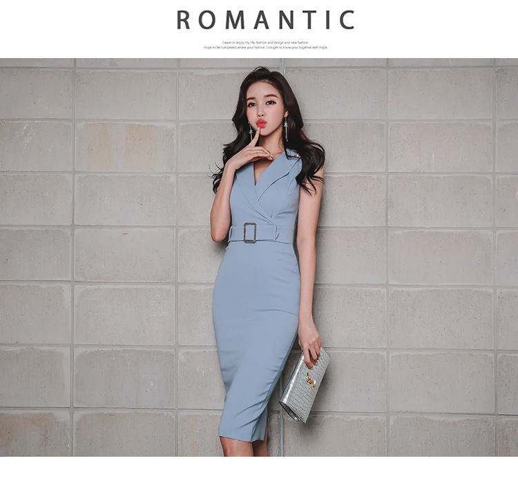 TB2.bhyoAOWBuNjSsppXXXPgpXa_!!2260912193