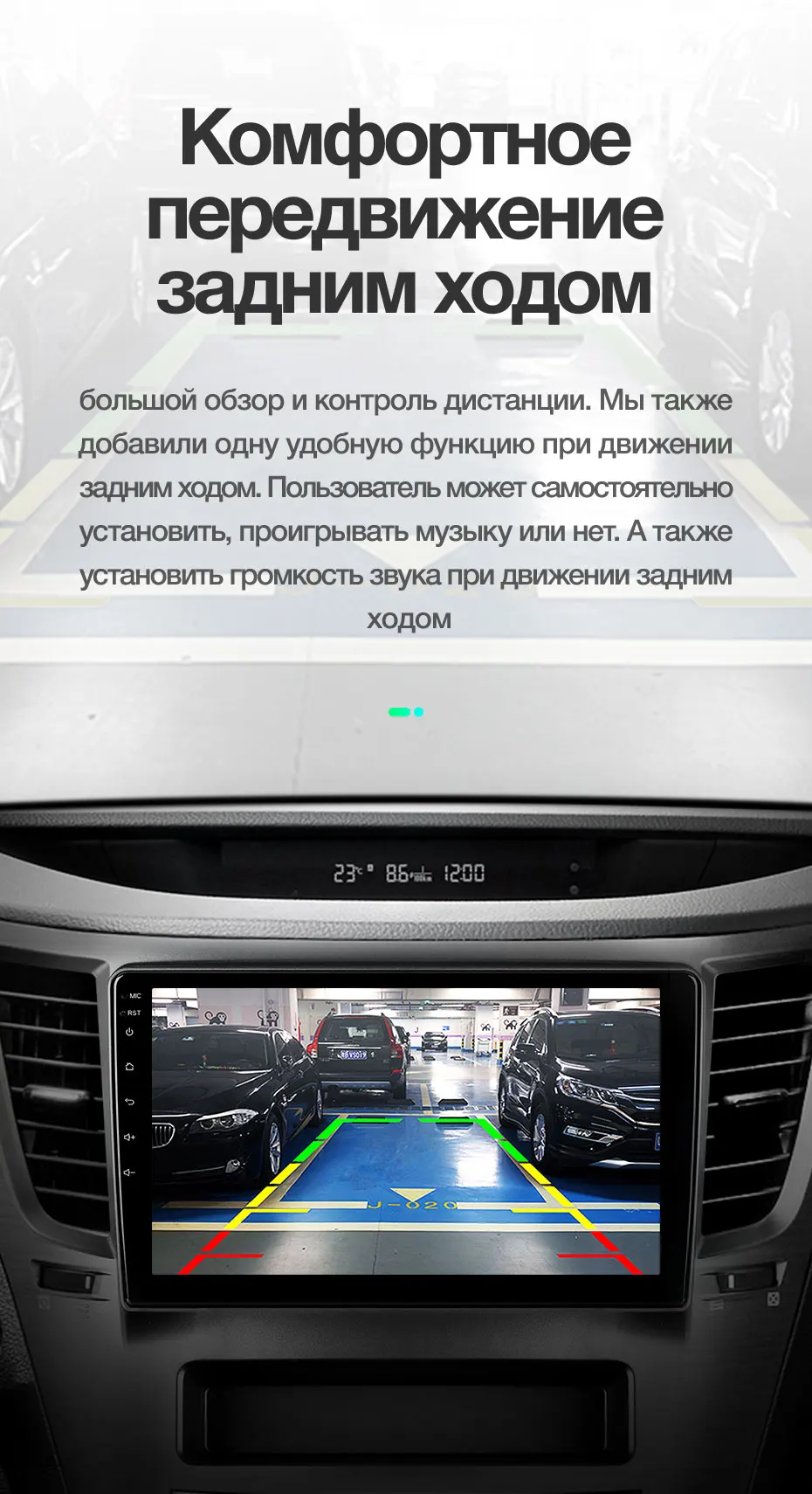 TEYES SPRO Штатная магнитола For Субару Аутбэк BS Легаси BN For Subaru Outback 4 Legacy 5 2009- Android 8.1, до 8-ЯДЕР, до 4+ 64ГБ 32EQ+ DSP 2DIN автомагнитола 2 DIN DVD GPS мультимедиа автомобиля головное