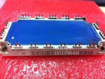 

BSM100GD120DLC split BSM100GD120DN2 BSM75GD120DN2 DLC--RXDZ