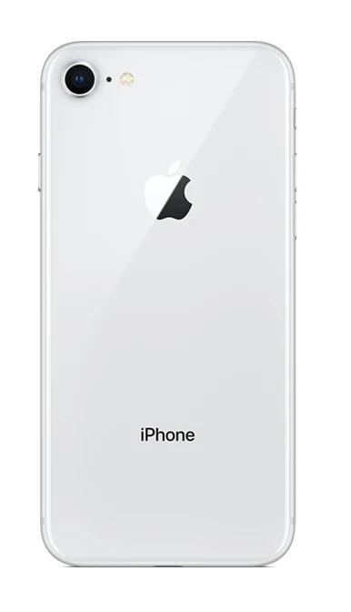 Apple iPhone 8 11,9 cm (4.7 \