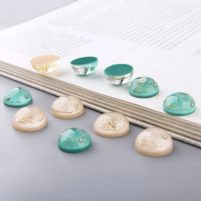 O1CN01YF71Co23b5B5W2gLa_!!61027273