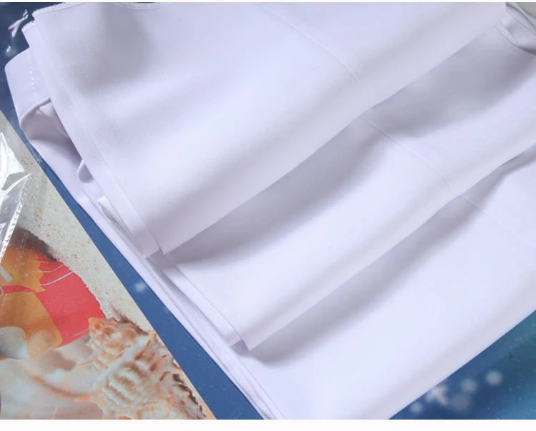 Mens White Dance Pants For Latin, Rumba, Tango, And Ballroom Competitions Mens Stage Wear 2023