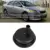 Датчик скорости заднего колеса ABS 8954452040 1110654 72-6927 Подходит для Toyota Corolla/RAV4/Yaris/Scion xD/Echo 2001-2011
