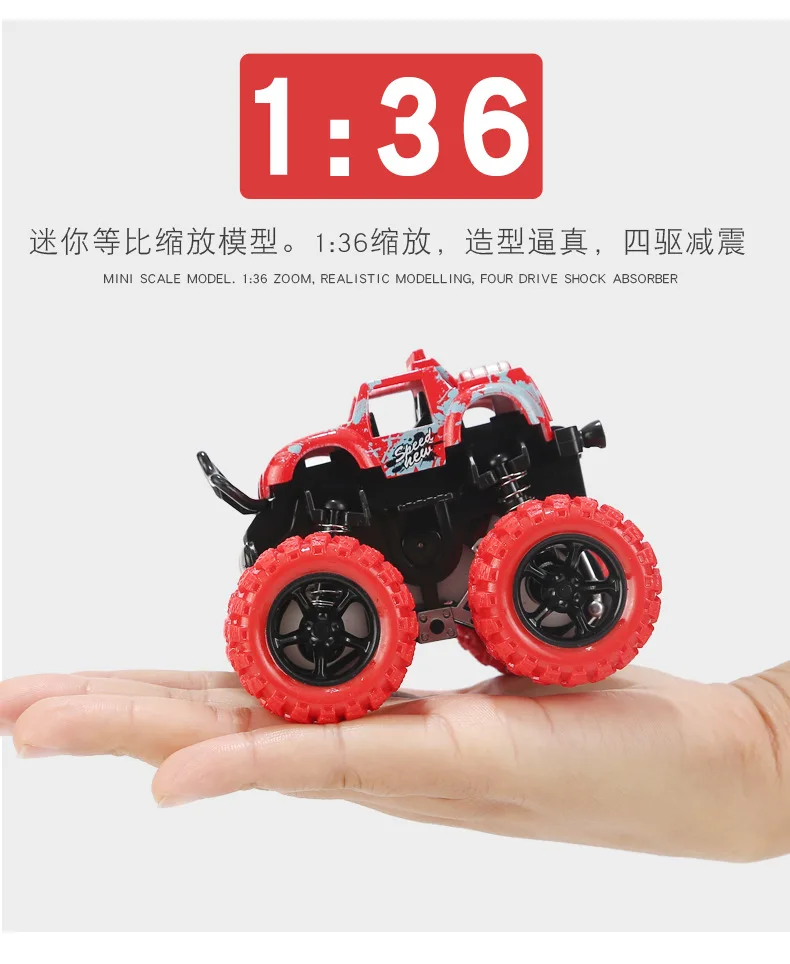 10429337701_1136555755