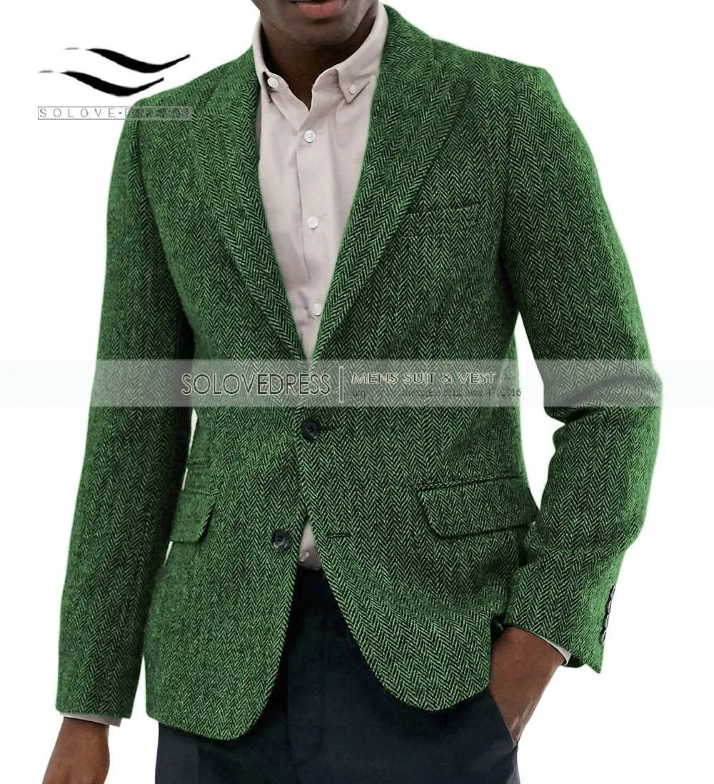 Green 01