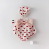 Girls' Baby Clothing