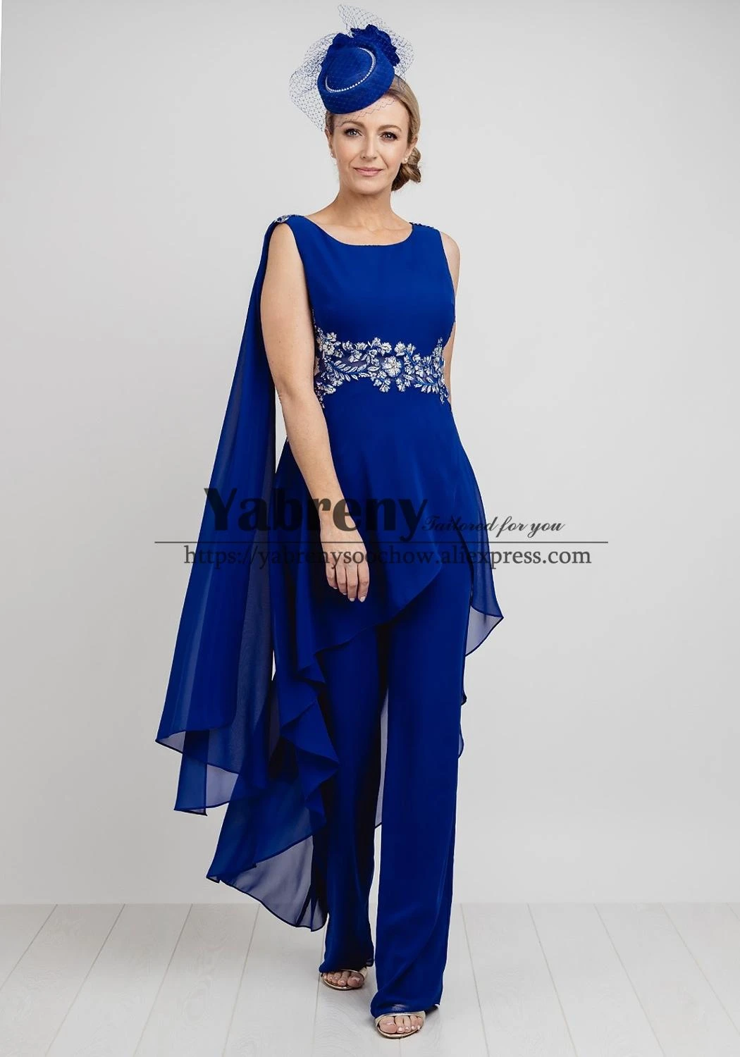 Mother of the bride trouser suits 2020 Clearance