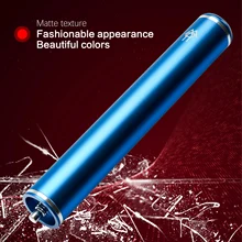 

HOW Pool Cue Extension Blue Stainless Steel Joint Aluminum Alloy For Pool/Carom Cue Extend Extension Billiard Accessories