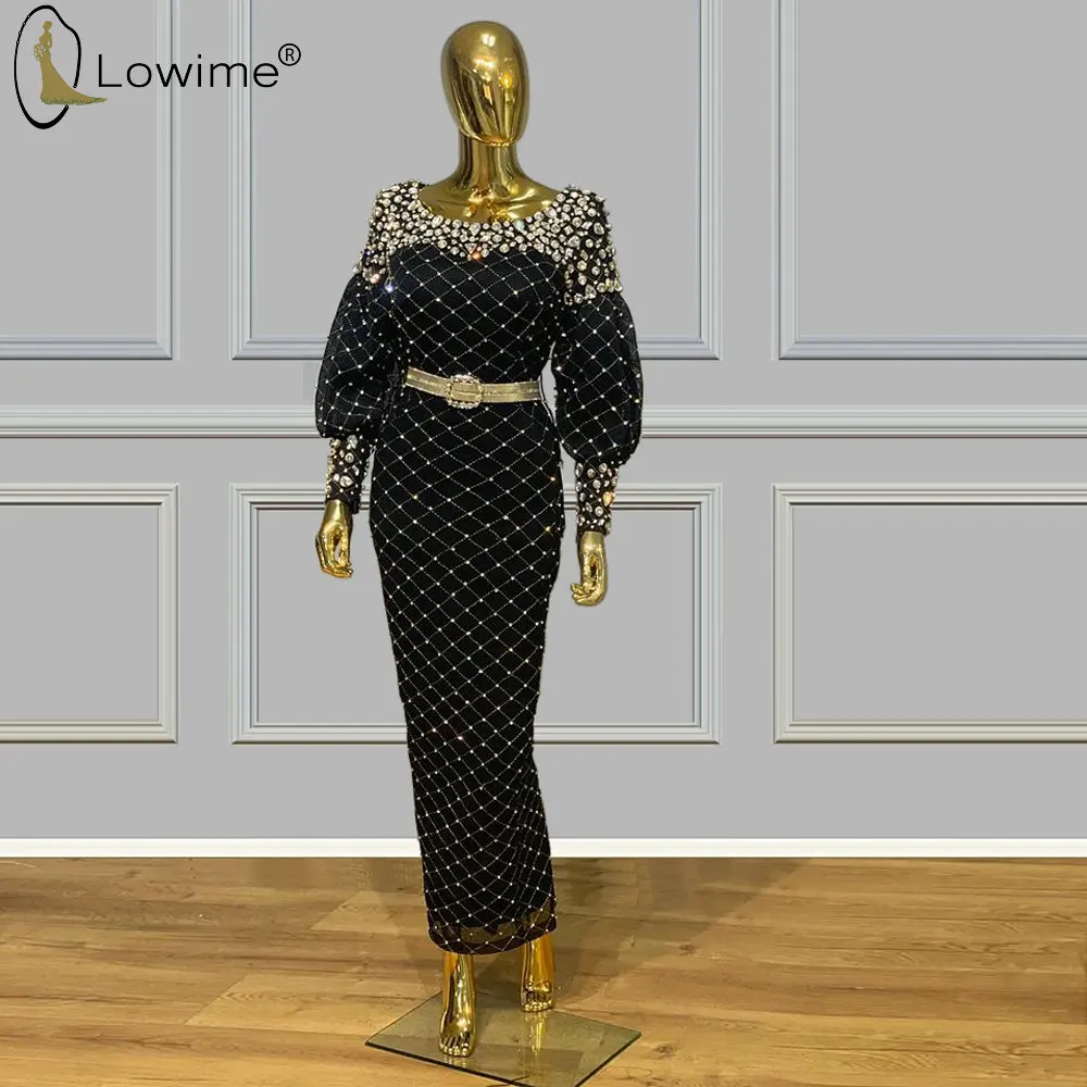 73513509_2417670321620838_2267329010973278208_o_1