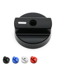 Алюминиевая ручка топливного переключателя с ЧПУ для SeaDoo 580 650 720 GT GTS XP RX GTX GTI SPX SP SPI XPI Замена 275000134 275500134 275500031