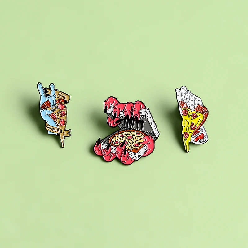 H402d8d3972e7447d9ecd8f76742599aeh