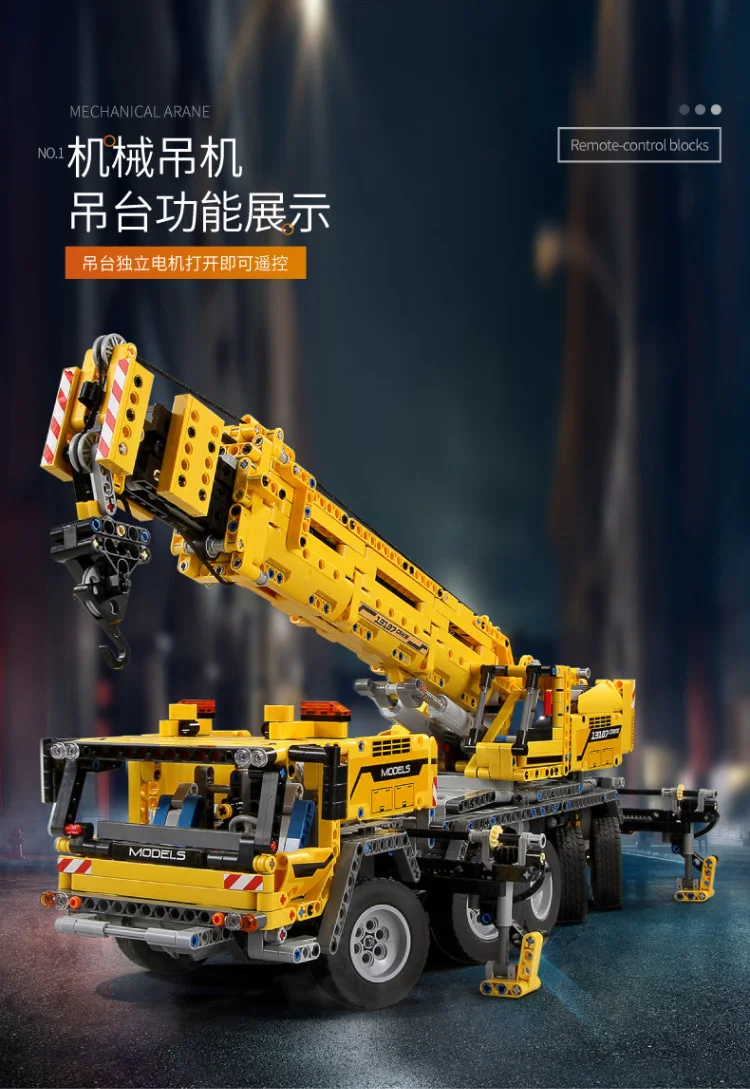 mmexport1571648228567_05