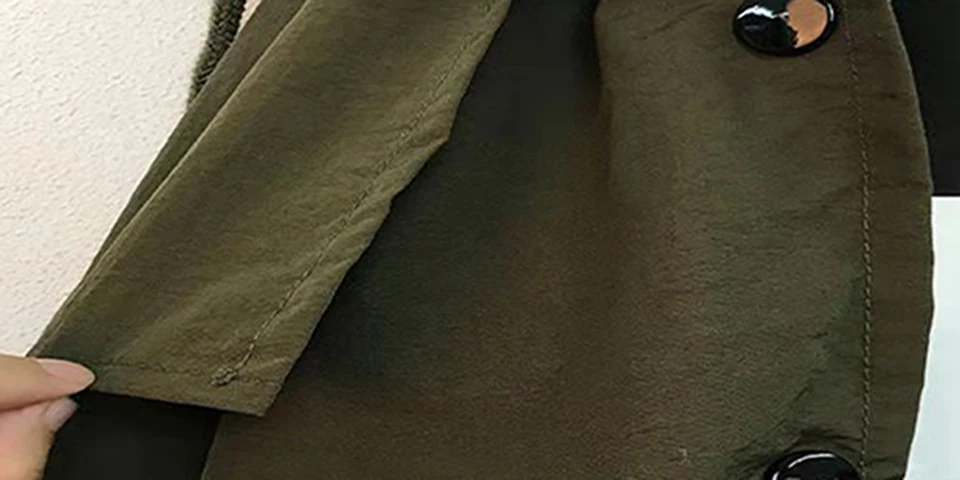 微信图片_20190817163556