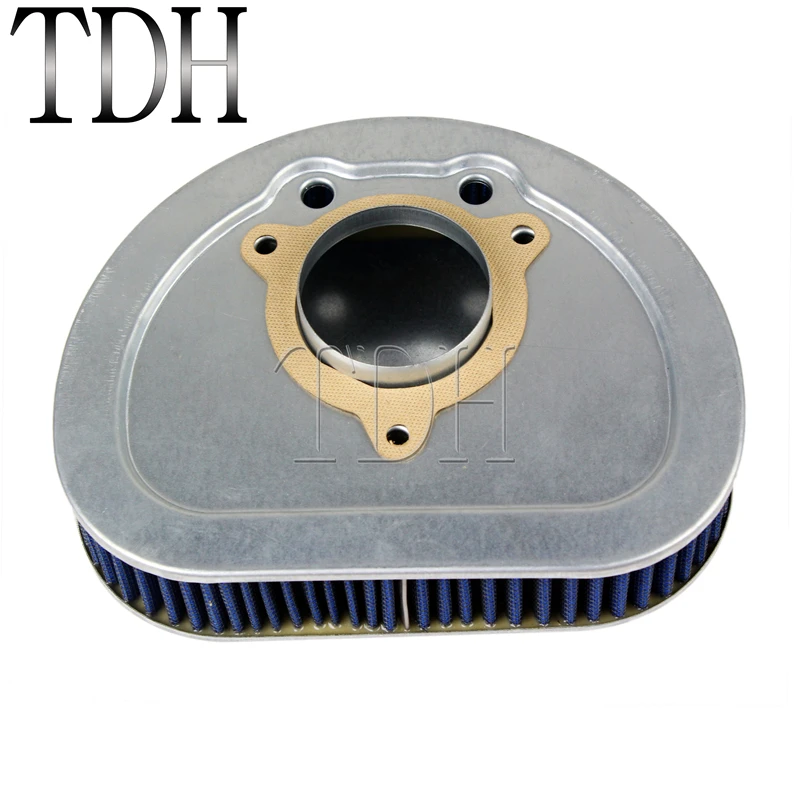 HD-1508-BU (8) hd-1508-bu (8)3